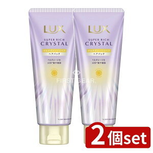 y2Zbgz j[oE bNX X[p[b`NX^ }`_[WyA wApbN [Pie/180g] | bNX wA}XN X[p[b`NX^ ێ A~m_ g[