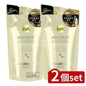 y2Zbgz j[oE bNX oCIt[W _[WfBtFX RfBVi[ l֗p [Pie/200g] | bNX RfBVi[ j[o CoX wApi o