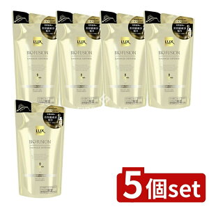 y5Zbgz j[oE bNX oCIt[W _[WfBtFX RfBVi[ l֗p [Pie/200g] | bNX RfBVi[ j[o CoX wApi o