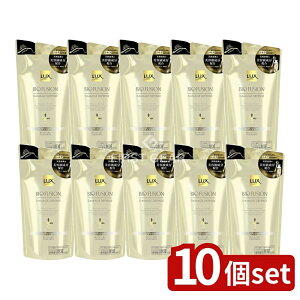 y10Zbgz j[oE bNX oCIt[W _[WfBtFX RfBVi[ l֗p [Pie/200g] | bNX RfBVi[ j[o CoX wApi o