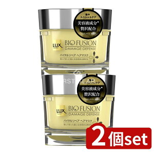 _r[TL^y2Zbgz j[oE bNX oCIt[W _[WfBtFX oC^yA wA}XN [Pie/180g] | bNX wA}XN oCIt[W