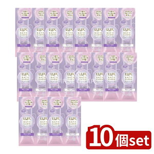 _r[TL^y10Zbgz j[oE bNX oXOE Xg[gAhVC Vv[Eg[gg TVFZbg [Pie/20g] | bNX oXOE V