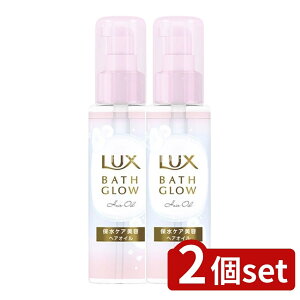 _r[TL^y2Zbgz j[oE bNX oXOE wAIC [Pie/90ml] | bNX oXOE wAIC g[gg 􂢗ȂwAPA wAIC g