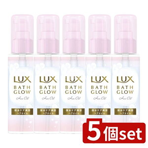 y5Zbgz j[oE bNX oXOE wAIC [Pie/90ml] | bNX oXOE wAIC g[gg 􂢗ȂwAPA wAIC g[gg 􂢗