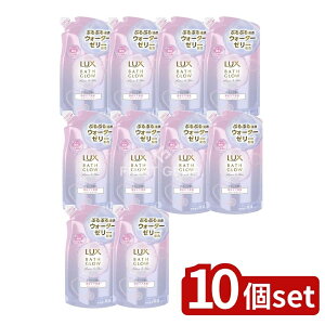 y10Zbgz j[oE bNX oXOE yAAhVC g[gg ߂p [Pie/350g] | LUX g[gg bNX  wAPA ێ 邨 c { 