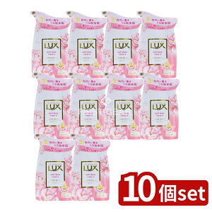 y10Zbgz j[oE bNX {fB\[v \tg[Y ߂p [Pie/300g] | LUX {fB\[v {fBEHbV \tg[Y {fBVv[ lߑւp bNX t