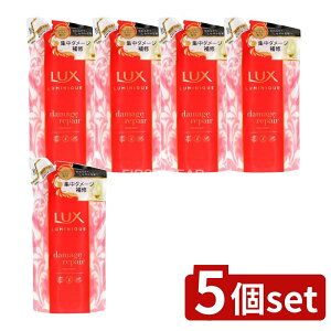 y5Zbgz j[oE bNX ~j[N _[WyA g[gg lւp [Pie/350g] | bNX _[WyA g[gg Lux ~j[N j[o wAg