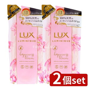 _r[TL^y2Zbgz j[oE bNX ~j[N nslXu[ Vv[ lւp [Pie/350g] | bNX ~j[N Vv[ nslXu[ t`