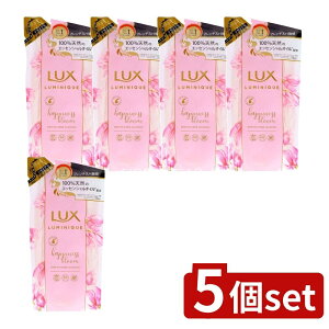 �_���r���[���T�L�^�y5�Z�b�g�z ���j���[�o�E ���b�N�X ���~�j�[�N �n�s�l�X�u���[�� �V�����v�[ �l�ւ��p [�P�i���e��/350g] | ���b�N�X ���~�j�[�N �V�����v�[ �n�s�l�X�u���[�� �t�����`