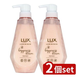 y2Zbgz j[oE bNX ~j[N nslXu[ g[gg |v [Pie/450g] | bNX g[gg j[o  wAPA ~j[N nslXu[