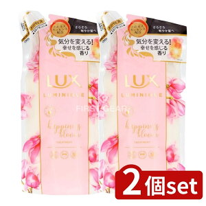 _r[TL^y2Zbgz j[oE bNX ~j[N nslXu[ g[gg lւp [Pie/350g] | bNX g[gg bNX ~j[N nslX