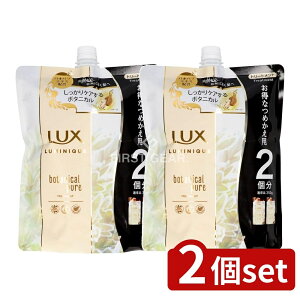 _r[TL^y2Zbgz j[oE bNX ~j[N {^jJsA g[gg ߂p [Pie/700g] | bNX g[gg j[o {^jJ wA