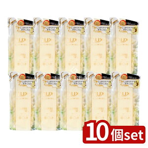 y10Zbgz j[oE bNX ~j[N {^jJsA g[gg lւp [Pie/350g] | bNX {^jJ g[gg bNX ~j[N j[o wA