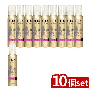 _r[TL^y10Zbgz j[oE bNX etX^CO ANeBuEF[utH[ [Pie/130g] | j[o wA[X bNX X^COtH[ AN