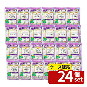 _r[TL^y 24Zbgz CIP~J oXtp܂߂px_[̍ [Pie/540g] | CIP~J  oXt x_[  