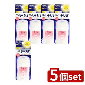 �_���r���[���T�L�^�y5�Z�b�g�z ���j���[�o�E ���Z�i �h���C�V�[���h �p�E�_�[�X�e�B�b�N �p�b�V���� [�P�i���e��/20g] | ���Z�i �f�I�h�����g ������ ��p �h���C�V�[���h �p�E�_�[�X�e�B