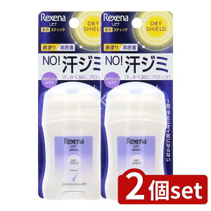 _r[TL^y2Zbgz j[oE Zi hCV[hpE_[XeBbN ILVWG [Pie/20g] | Zi hCV[h fIhg  pE_[XeBbN