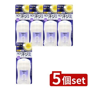 _r[TL^y5Zbgz j[oE Zi hCV[hpE_[XeBbN ILVWG [Pie/20g] | Zi hCV[h fIhg  pE_[XeBbN