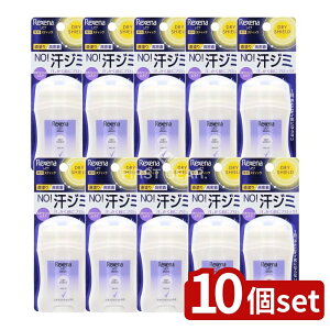 _r[TL^y10Zbgz j[oE Zi hCV[hpE_[XeBbN ILVWG [Pie/20g] | Zi hCV[h fIhg  pE_[XeBb