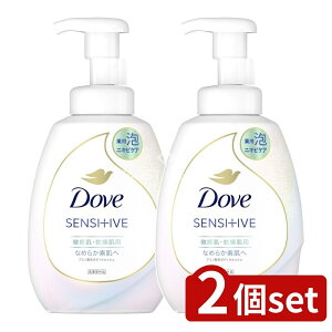 y2Zbgz j[oE p _ jLrPAA{fBEHbV Ȃ߂炩f |v [Pie/540g] | Dove jLrPA {fBEHbV 򕔊Oi  A{fBEHbV _ 