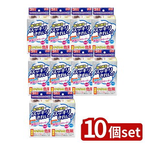 y10Zbgz CIP~J PIXrN[i[pE䏊p [Pie/3] | CIP~J rN[i[ PIX r p 䏊p   ͔A C Lb` 