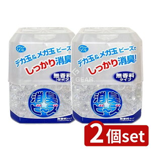 y2Zbgz CIP~J ANAt KʏLr[Y  [Pie/320g] | CIP~J Lr[Y ANAt  L {  NX^r[Y A