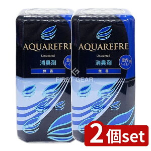 _r[TL^y2Zbgz CIP~J ANAt gCpL [Pie/400ml] | gCL ^Cv ANAt gCpi pi L { 