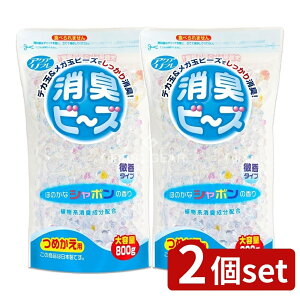 y2Zbgz CIP~J ANAtLr[Y߂peʃV{ [Pie/800g] | ANAt Lr[Y x V{ L An L ߂p ^C