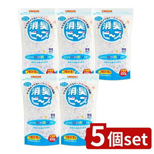 y5Zbgz CIP~J ANAtLr[Y߂peʃV{ [Pie/800g] | ANAt Lr[Y x V{ L An L ߂p ^C