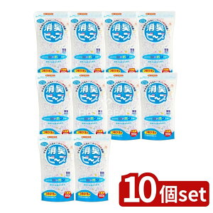 y10Zbgz CIP~J ANAtLr[Y߂peʃV{ [Pie/800g] | ANAt Lr[Y x V{ L An L ߂p ^