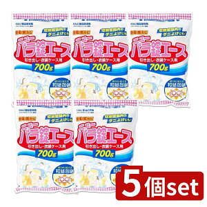 y5Zbgz CIP~J j[pG[X [Pie/700g] | CIP~J h j[pG[X ߑP[X o a ֗ȃt@Xi[ [ mP[X @