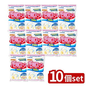 y10Zbgz CIP~J j[pG[X [Pie/700g] | CIP~J h j[pG[X ߑP[X o a ֗ȃt@Xi[ [ mP[X @