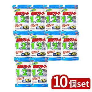 _r[TL^y10Zbgz CIP~J oXtt̕CN[i[ [Pie/350g] | x CN[i[ oXt t C 󑅃N[i[ C |