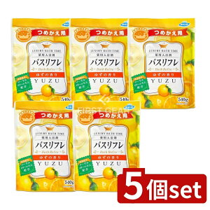 �_���r���[���T�L�^�y5�Z�b�g�z ���C�I���P�~�J�� �o�X���t����p�����܂߂����p�䂸�̍���R [�P�i���e��/540g] | ���C�I���P�~�J�� ������ �䂸�̍��� �~�l�������� ���[�����[���[�G�L