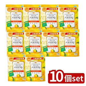 _r[TL^y10Zbgz CIP~J oXtp܂߂p䂸̍R [Pie/540g] | CIP~J  䂸̍ ~l [[[G