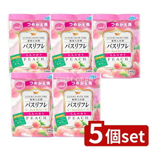 _r[TL^y5Zbgz CIP~J oXtp܂߂p̍R [Pie/540g] | CIP~J oXt  ̍ { oXt b