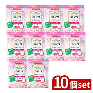 _r[TL^y10Zbgz CIP~J oXtp܃sN̂ɂ蓒߂p̍R [Pie/540g] | CIP~J  oXt 򕔊Oi s