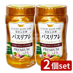 _r[TL^y2Zbgz CIP~J oXtp܃v~A [Pie/680g] | oXt  򕔊Oi  { AGLX ~l ₦ 