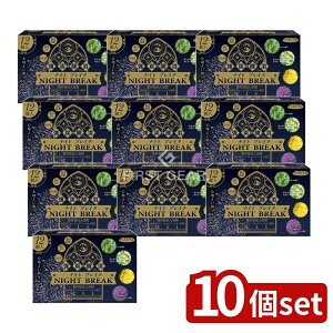 _r[TL^y10Zbgz CIP~J oXtpA܃iCguCN [Pie/12] | CIP~J  oXt A iCguCN A o