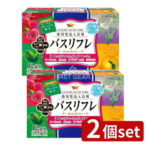 _r[TL^y2Zbgz CIP~J oXtpC [Pie/12] | CIP~J oXt  A bNX  C Jt { 