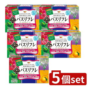 _r[TL^y5Zbgz CIP~J oXtpC [Pie/12] | CIP~J oXt  A bNX  C Jt { 