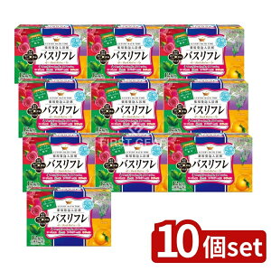 _r[TL^y10Zbgz CIP~J oXtpC [Pie/12] | CIP~J oXt  A bNX  C Jt { 