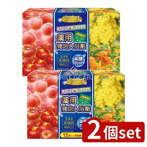 _r[TL^y2Zbgz CIP~J oXtpC [Pie/12] | CIP~J oXt C t[c t[ bNX }bT[W 