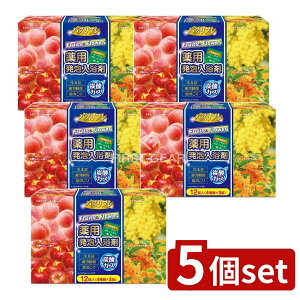 _r[TL^y5Zbgz CIP~J oXtpC [Pie/12] | CIP~J oXt C t[c t[ bNX }bT[W 