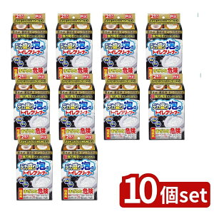 _r[TL^y10Zbgz CIP~J sNX fJÃgCN[i[ [Pie/110g] | CI gCN[i[ A gC sNX fJ gC| N