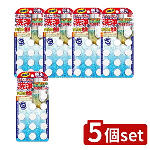 _r[TL^y5Zbgz CIP~J sNX ɐ^ubg [Pie/12] | CIP~J  }`^ubg r| ֊| 䏊| | 