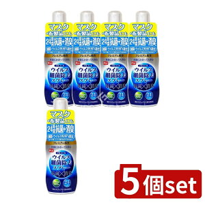 y5Zbgz CIP~J sNXAR[EBXXv[gїp [Pie/60ml] | AR[Xv[ Xv[ R ۃXv[ gїpL {}XNp ۍ L