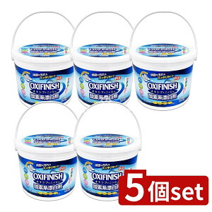 _r[TL^y5Zbgz CIP~J sNXILVtBjbV [Pie/1650g] | CIP~J Y _fn sNX  ^Cv L ꗎƂ N[j