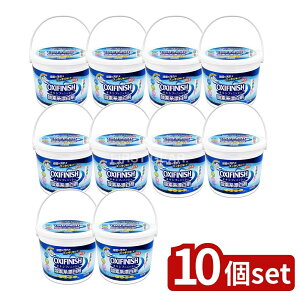 _r[TL^y10Zbgz CIP~J sNXILVtBjbV [Pie/1650g] | CIP~J Y _fn sNX  ^Cv L ꗎƂ N[j