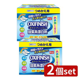 y2Zbgz CIP~J sNXILVtBjbVlւ [Pie/1650g] | CIP~J _fnY sNX ILVtBjbV ^Cv Y ߗޕY HY 